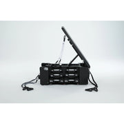 Fitbench ONE (Nxt Gen) - Benches - Fitbench