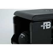 Fitbench ONE (Nxt Gen) - Benches - Fitbench