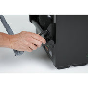 Fitbench ONE (Nxt Gen) - Benches - Fitbench