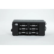 Fitbench ONE (Nxt Gen) - Benches - Fitbench