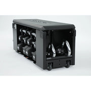 Fitbench ONE (Nxt Gen) - Benches - Fitbench