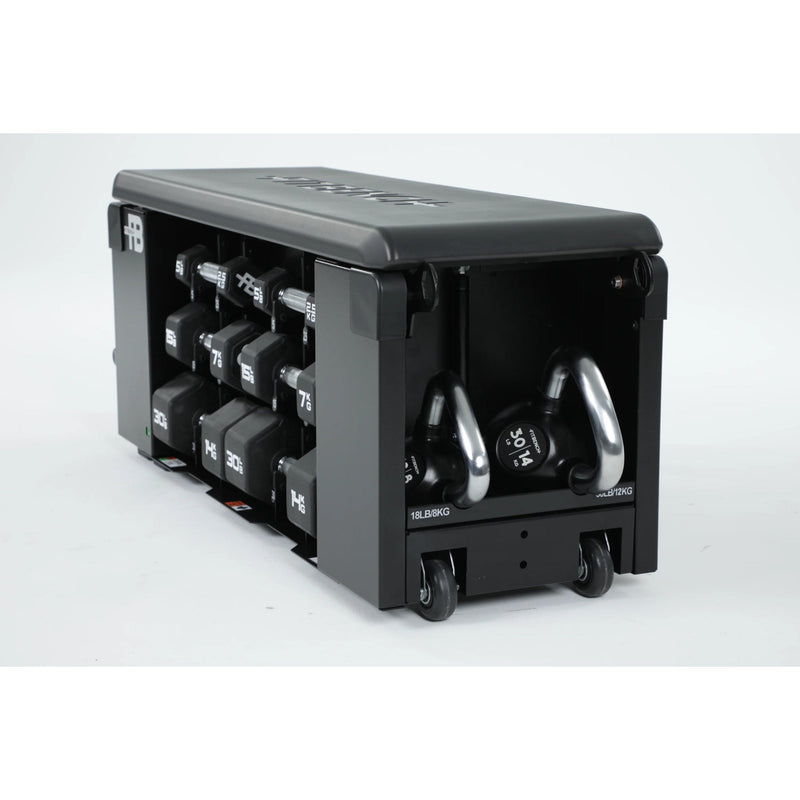 Fitbench ONE (Nxt Gen) - Benches - Fitbench