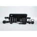 Fitbench ONE (Nxt Gen) - Benches - Fitbench