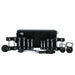 Fitbench ONE (Nxt Gen) - Benches - Fitbench