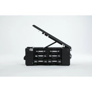 Fitbench ONE (Nxt Gen) - Benches - Fitbench