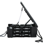 Fitbench ONE (Nxt Gen) - Benches - Fitbench