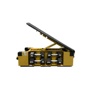 Fitbench ONE (Nxt Gen) - Benches - Fitbench