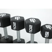 Fitbench ONE (Nxt Gen) - Benches - Fitbench