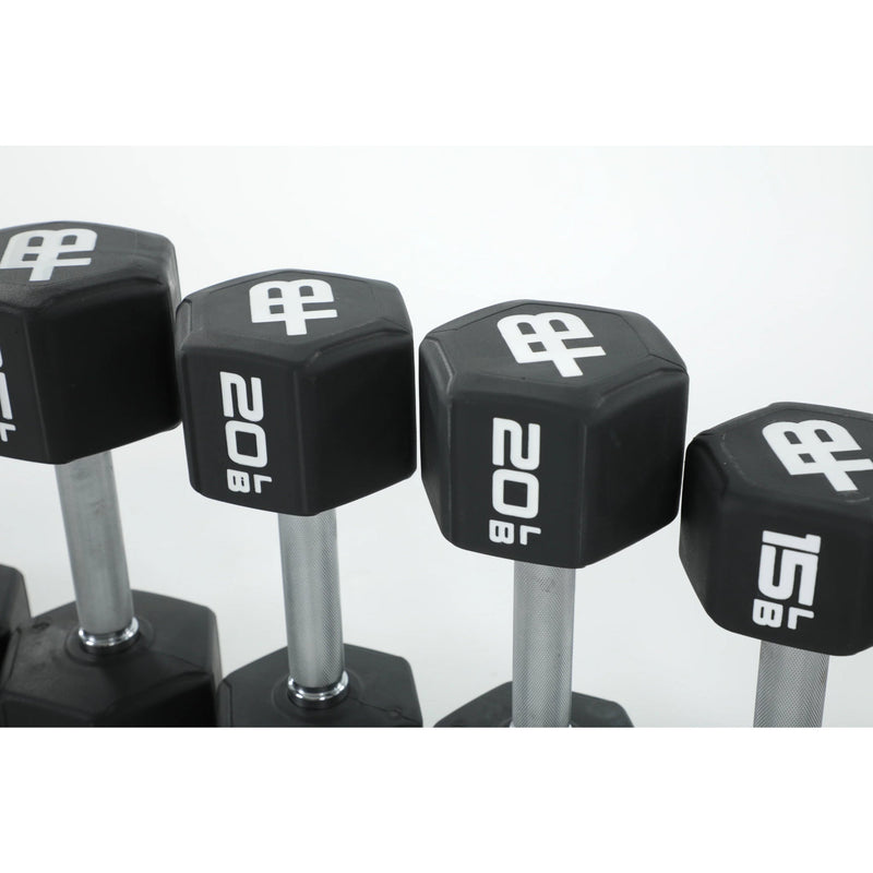 Fitbench ONE (Nxt Gen) - Benches - Fitbench