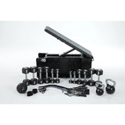 Fitbench ONE (Nxt Gen) - Benches - Fitbench