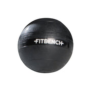 Fitbench STUDIO - Benches - Fitbench
