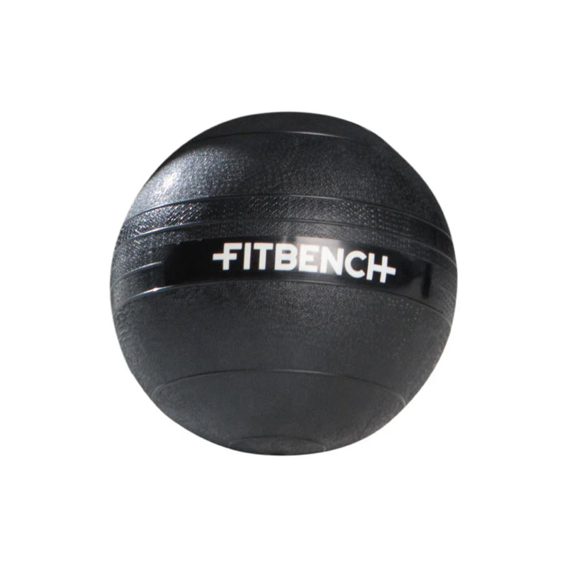Fitbench STUDIO - Benches - Fitbench