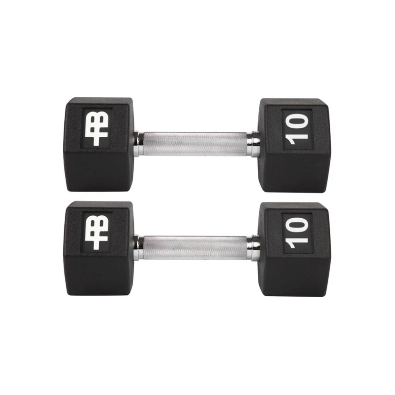 Fitbench STUDIO - Benches - Fitbench