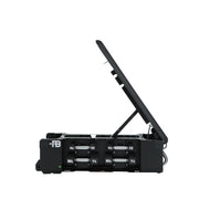 Fitbench STUDIO - Benches - Fitbench