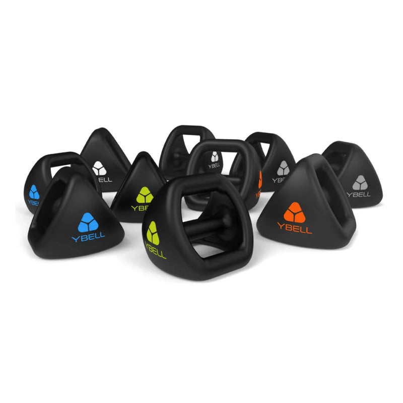 Fitbench YBELL - Benches - Fitbench