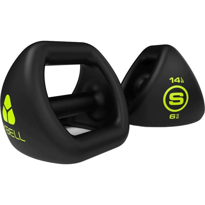 Fitbench YBELL - Benches - Fitbench