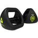 Fitbench YBELL - Benches - Fitbench