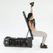 Fitbench YBELL - Benches - Fitbench