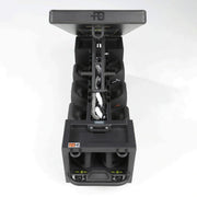 Fitbench YBELL - Benches - Fitbench