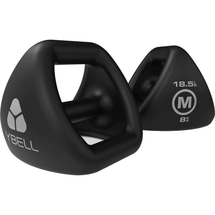 Fitbench YBELL - Benches - Fitbench