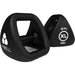 Fitbench YBELL - Benches - Fitbench