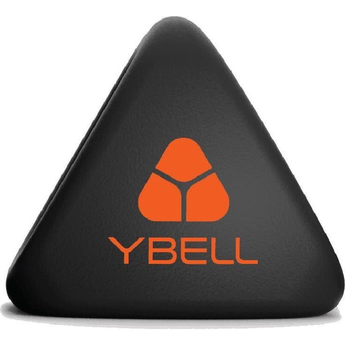 Fitbench YBELL - Benches - Fitbench