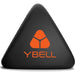 Fitbench YBELL - Benches - Fitbench