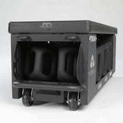 Fitbench YBELL - Benches - Fitbench