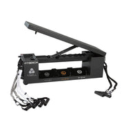 Fitbench YBELL - Benches - Fitbench