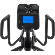 Fitnex E65 Light Commercial Elliptical - Ellipticals - Fitnex