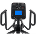 Fitnex E65 Light Commercial Elliptical - Ellipticals - Fitnex