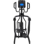 Fitnex E65 Light Commercial Elliptical - Ellipticals - Fitnex