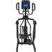 Fitnex E65 Light Commercial Elliptical - Ellipticals - Fitnex