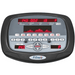 Fitnex R70 Light Commercial Recumbent Bike - Exercise Bikes - Fitnex