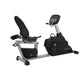 Fitnex R70 Light Commercial Recumbent Bike - Exercise Bikes - Fitnex