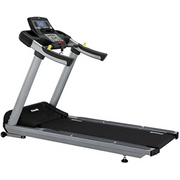 Fitnex T70 Light Commercial Treadmill - Treadmills - Fitnex