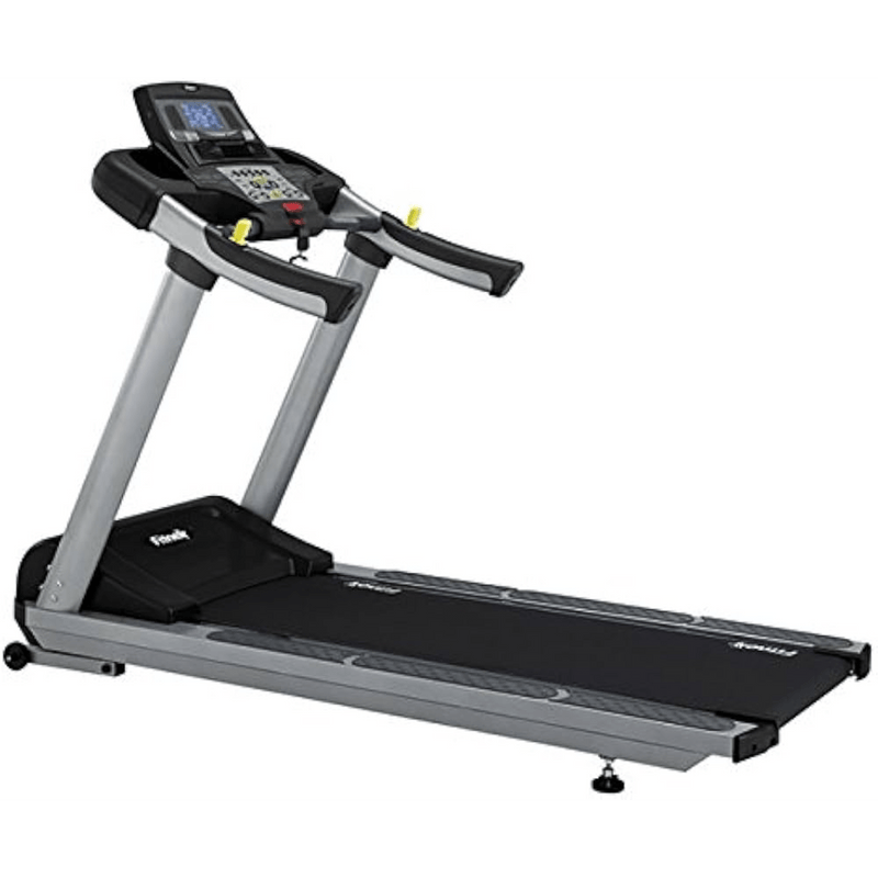 Fitnex T70 Light Commercial Treadmill - Treadmills - Fitnex