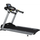 Fitnex T70 Light Commercial Treadmill - Treadmills - Fitnex