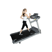 Fitnex T70 Light Commercial Treadmill - Treadmills - Fitnex