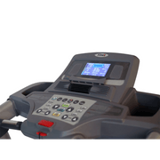 Fitnex T70 Light Commercial Treadmill - Treadmills - Fitnex