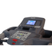 Fitnex T70 Light Commercial Treadmill - Treadmills - Fitnex