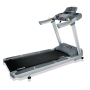 Fitnex T70 Light Commercial Treadmill - Treadmills - Fitnex