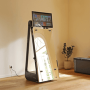 Gymera Smart Home Gym - Smart Home Gyms - Gymera