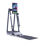 Gymera Smart Home Gym - Smart Home Gyms - Gymera