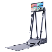 Gymera Smart Home Gym - Smart Home Gyms - Gymera