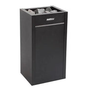 Hariva HL11U3 Digitally Controlled Virta Sauna Heater 10.5kw | 208V | 3 - Phase - Sauna Heaters - Harvia