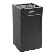 Hariva HL11U3 Digitally Controlled Virta Sauna Heater 10.5kw | 208V | 3-Phase-Sauna Heaters-Harvia