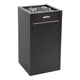 Hariva HL11U3 Digitally Controlled Virta Sauna Heater 10.5kw | 208V | 3-Phase-Sauna Heaters-Harvia