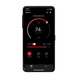 Harvia CX004WIFI Xenio WiFi Remote Control Black - Sauna Controls - Harvia