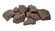 Harvia Elite Stones | Olivine Diabase Heat Treated | 20kg per Box - Sauna Stones - Harvia